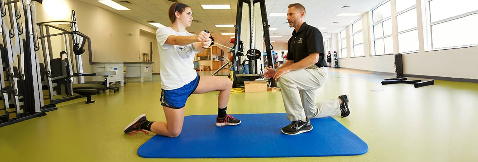 Highlight Cover_Artboard 7