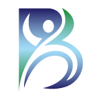 کلینیک فیزیوتراپی حاجی باقر